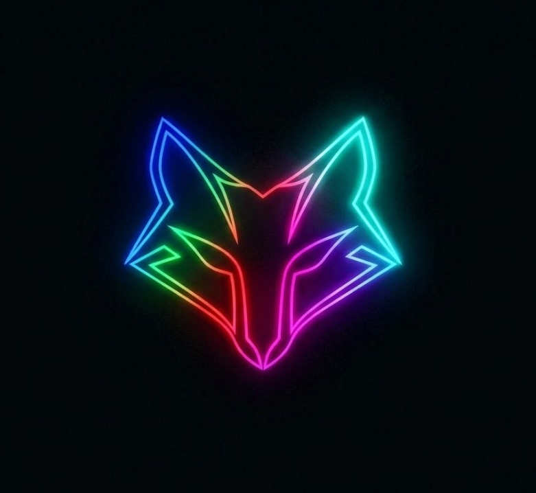 Fox Software Logo